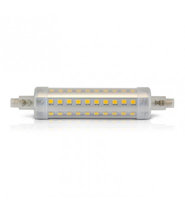 Miidex - 9820 - 3760173780358