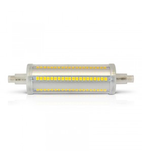 Miidex - 7983 - 3701124402943