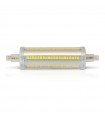 Ampoule LED R7S 16W 4000°K 1800Lm 230Vac