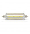 Ampoule LED R7S 16W 4000°K 1800Lm 230Vac