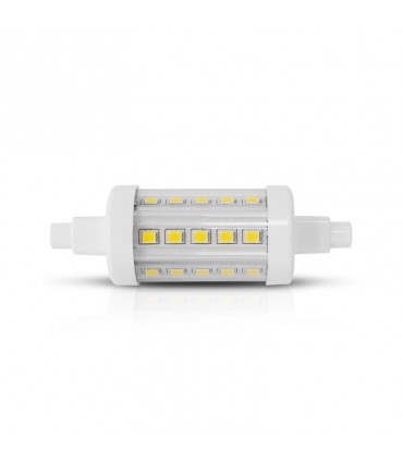 Miidex - 9843 - 3760173780587