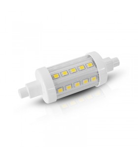 Miidex - 9843 - 3760173780587