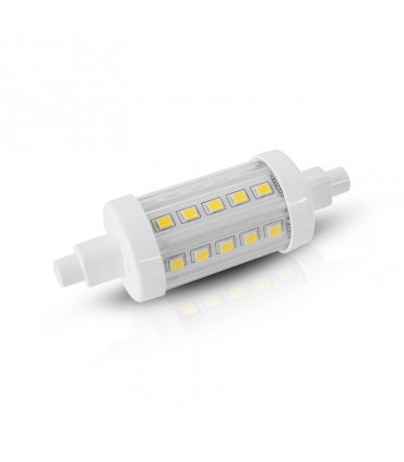 Miidex - 9843 - 3760173780587