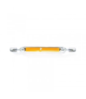 Miidex - 9854 - 3760173780693