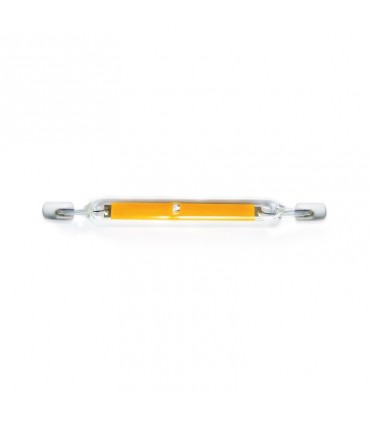 Miidex - 9854 - 3760173780693