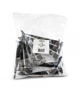 Miidex - 8000 - 3760173775071 Miidex - 8000 - 3760173775071