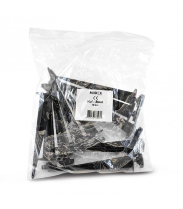 Miidex - 8000 - 3760173775071