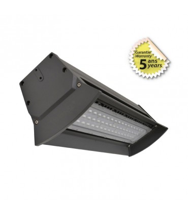 Miidex - 800100 - 3701124418975