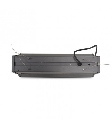 Miidex - 800100 - 3701124418975