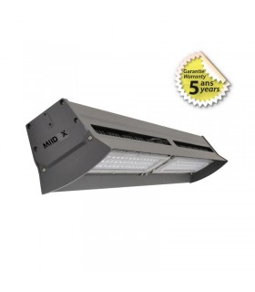 Miidex - 800101 - 3701124418982