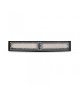 Miidex - 800101 - 3701124418982