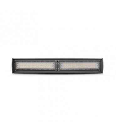 Miidex - 800102 - 3701124418999