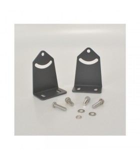 Miidex - 800104 - 3701124423863