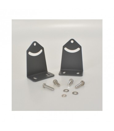 Miidex - 800104 - 3701124423863