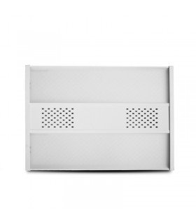 Miidex - 800107 - 3701124425751 Miidex - 800107 - 3701124425751