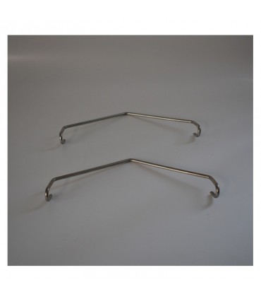 Miidex - 800107 - 3701124425751