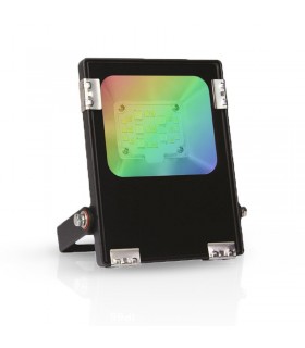 Miidex - 80100 - 3701124409676