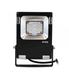 Miidex - 80100 - 3701124409676