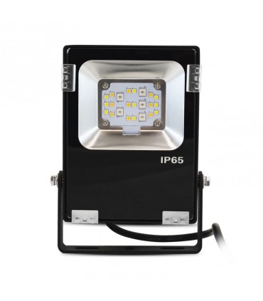 Miidex - 80100 - 3701124409676