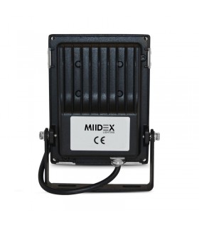 Miidex - 80100 - 3701124409676