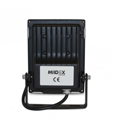 Miidex - 80100 - 3701124409676