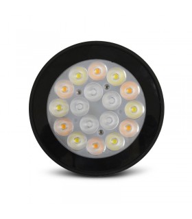 Miidex - 80104 - 3701124409867