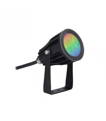 Miidex - 80105 - 3701124418951