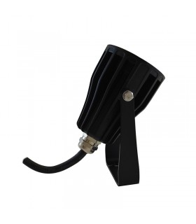 Miidex - 80105 - 3701124418951