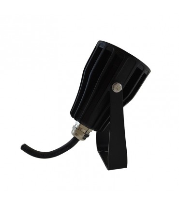 Miidex - 80105 - 3701124418951