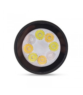 Miidex - 80105 - 3701124418951