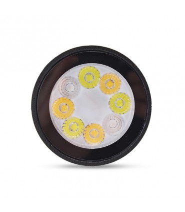 Miidex - 80105 - 3701124418951