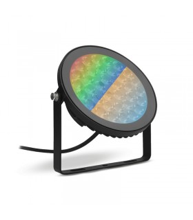 Miidex - 80106 - 3701124418968