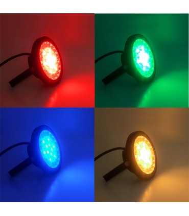 Miidex - 80106 - 3701124418968