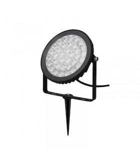 Miidex - 80106 - 3701124418968