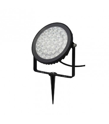 Miidex - 80106 - 3701124418968