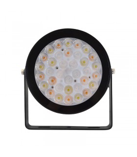 Miidex - 80106 - 3701124418968