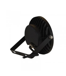 Miidex - 80106 - 3701124418968