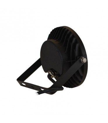 Miidex - 80106 - 3701124418968