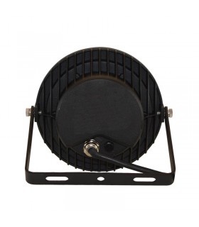 Miidex - 80106 - 3701124418968