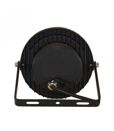 Miidex - 80106 - 3701124418968