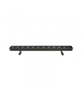 Miidex - 80212 - 3701124425331