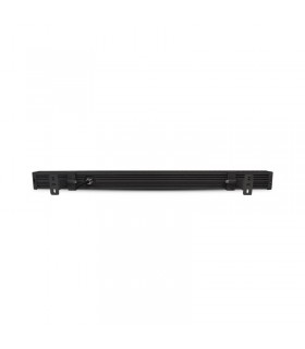 Miidex - 80240 - 3701124425492