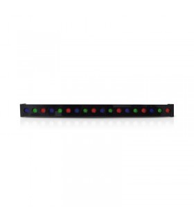 Miidex - 8028 - 3701124412249