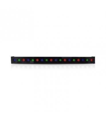 Miidex - 8028 - 3701124412249