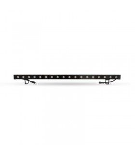 Miidex - 8028 - 3701124412249