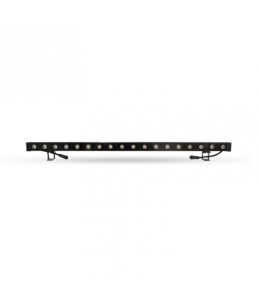 Miidex - 8028 - 3701124412249