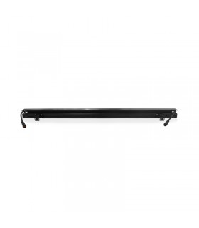 Miidex - 8028 - 3701124412249