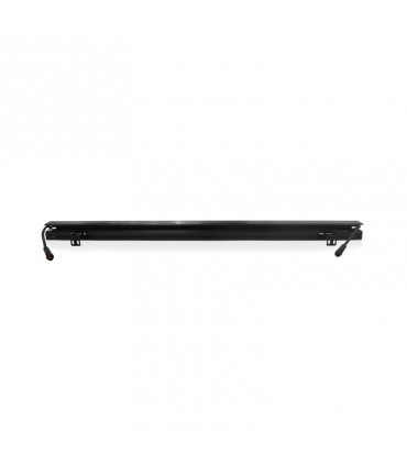 Miidex - 8028 - 3701124412249