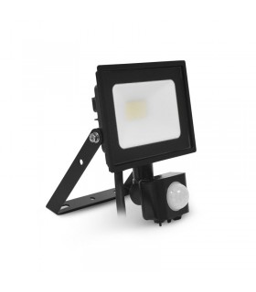 Miidex - 80300 - 3701124413994