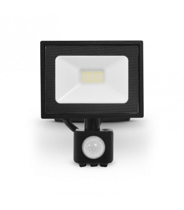 Miidex - 80300 - 3701124413994